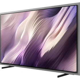 Samsung S99H 55" 4K Ultra HD OLED Smart TV - QE55S99HATXZT