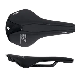 Prologo Nago R4 147mm