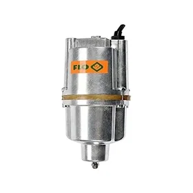 FLO 79944 350 W