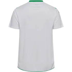 Hummel Real Betis 26/27 Replika Tröja (Herr)