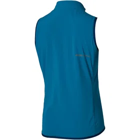 Mizuno Tech Techfill Bt Vest (Dam)