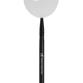 Elf Mascara & Shadow Shield