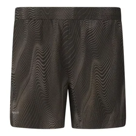 Endurance Malakas Print Shorts (Herre)