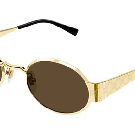Gucci GG1854S
