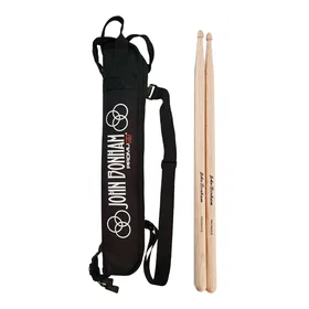 Promuco John Bonham Drumstick Bag