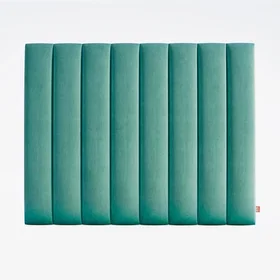Morfeo Tête de lit 115x120cm