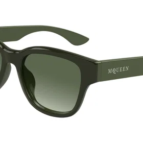 Alexander McQueen AM0528SA