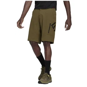 Five Ten Botb Shorts (Herr)