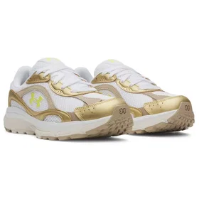 Under Armour Tech Runner (Dame)