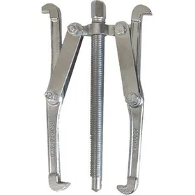 AW-Tools AW19004 Lageravtrekker 200mm