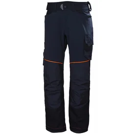 Helly Hansen Chelsea Evo 4-VagsStretch Byxor (Unisex)