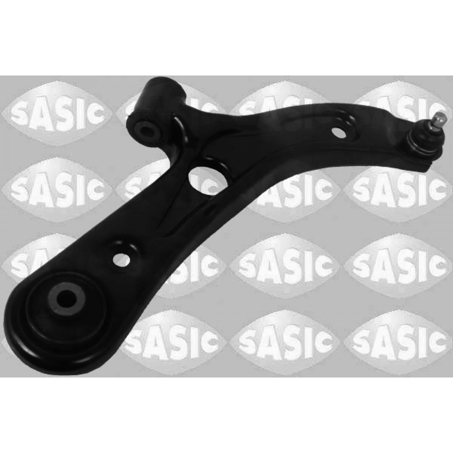SASIC 7476105 Control Arm