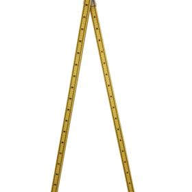 Blinken Measuring Rod 533231 Professional