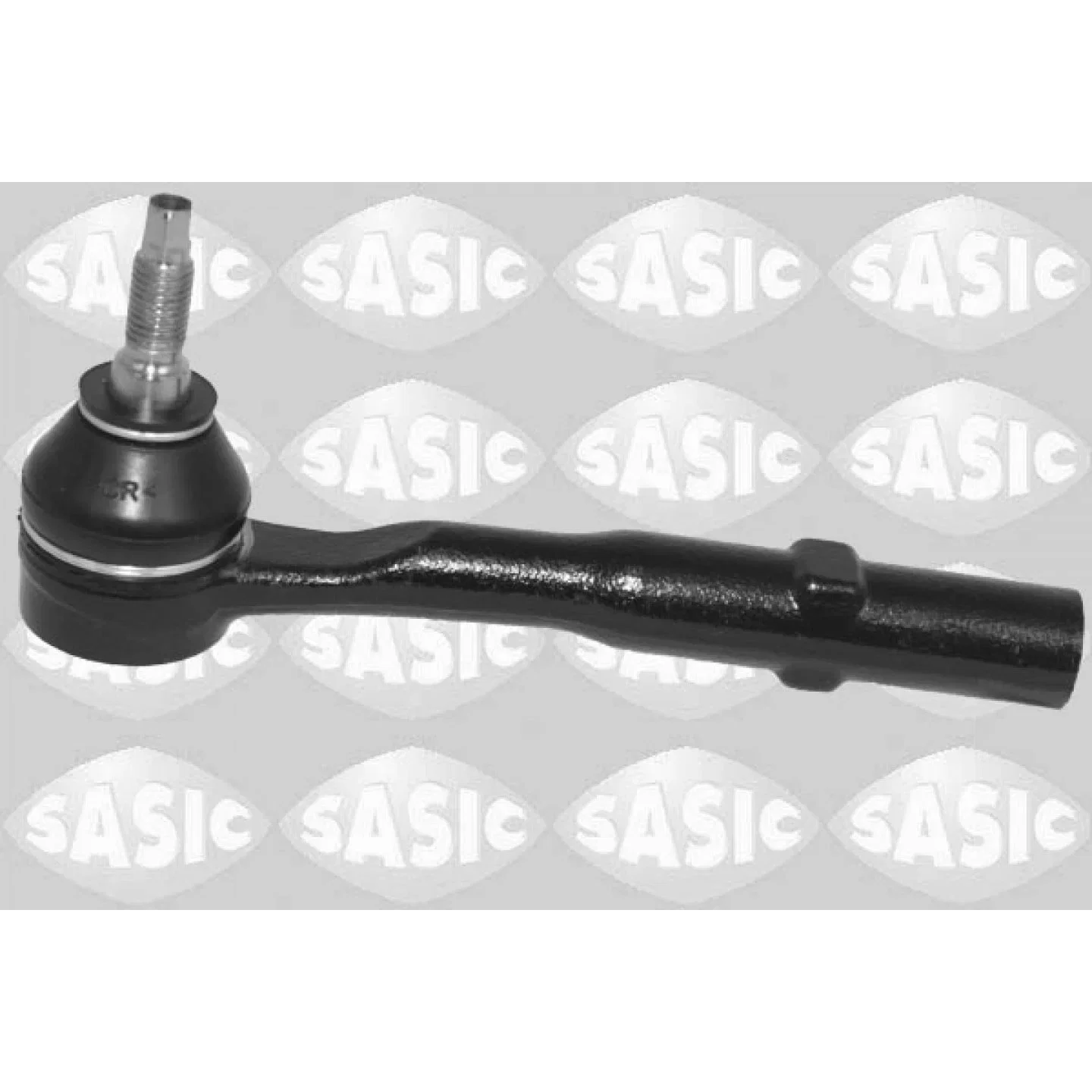 SASIC 7670043 Control Arm