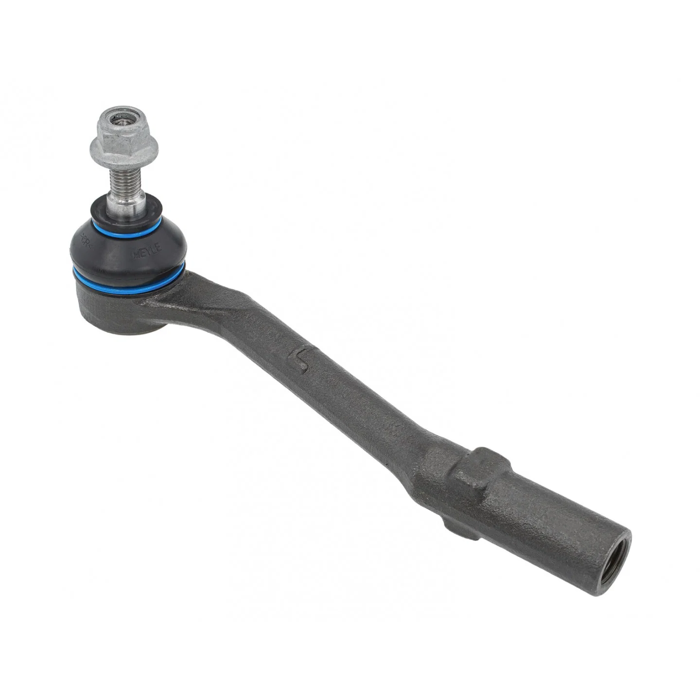 Meyle 40-16 020 0005 Control Arm Link Citroën DS
