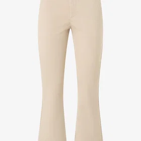 IVY Copenhagen Ivy-Karmey French Kick Flare Jeans (Dame)