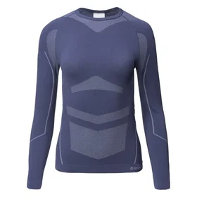 HI-TEC Buraz Baselayer (Kvinners)