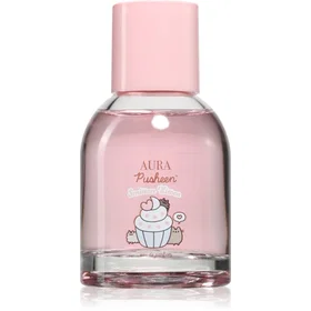 Pusheen Aura edp 50ml