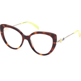Emilio Pucci EP5190