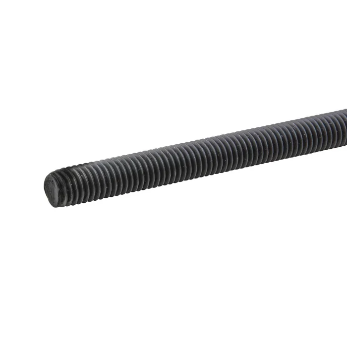Arvid Nilsson D976A Threaded Rod M30x1000mm HGS 12.9