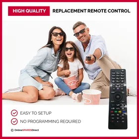 Hitachi TV