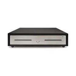 Safescan HD-4646S Tiroir-caisse