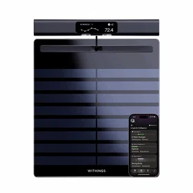 Withings BodyScan 2