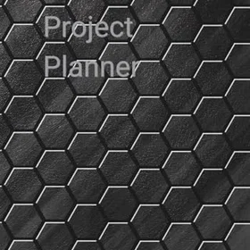 Dwell Classic Notebook