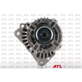 ATL Alternateur L 41 510