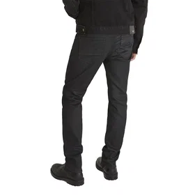 Pepe Jeans Slim Gymdigo Track Jeans (Herr)