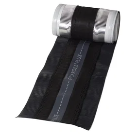 Monier FIGAROLL+ 280-320MM/5M