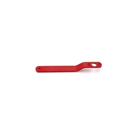 Flexipads 24060 Pin Spanner 35-5mm
