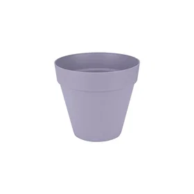 Elho Loft Urban Round Ø28.5x26cm