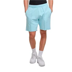 Just Wave Sweat Shorts (Herr)