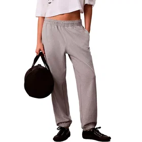 Calvin Klein Jeans Monologo Joggers (Dame)