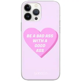 Babaco TPU Hölje för Apple iPhone 7 Plus/8 Plus