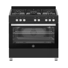 La Germania SE965GNE/24 (Black)