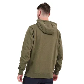 Montane Heritage Hoodie (Herr)