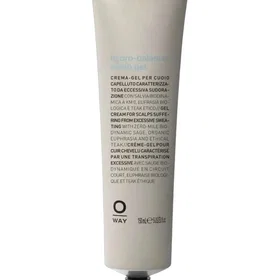 Oway Hydro-Balance Scalp Gelé 150ml