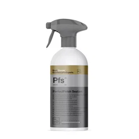 Koch-Chemie Sealant PerfectFinish 500ml