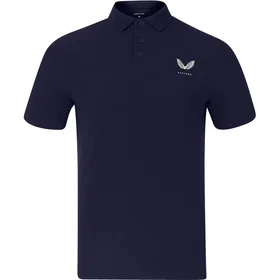 Castore Essential Polo Shirt (Mænd)