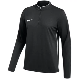 Nike Takki (Naisten)