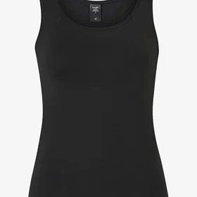 Calida Natural Comfort Tank Top (Dame)