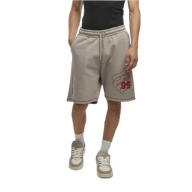 Rocawear Sweat Shorts (Homme)