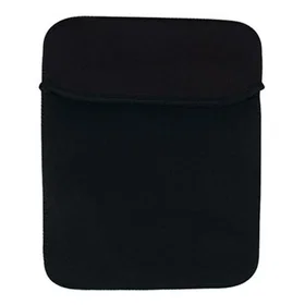 Logic3 Case for iPad Mini & Most 7" Tablets