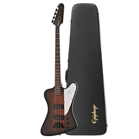 Epiphone Thunderbird E1