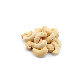 Jalpur Cashew Nut 150g