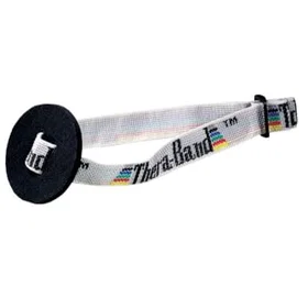 Thera-Band Fitness Yoga Set