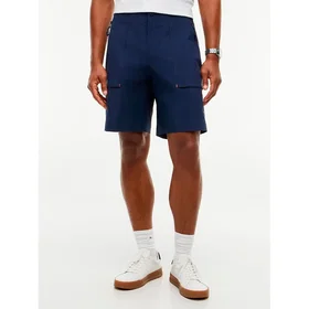 Tommy Hilfiger Regatta Cargo Shorts 9.5" (Miesten)