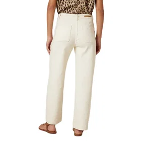Deeluxe Cassie Jeans (Women's)